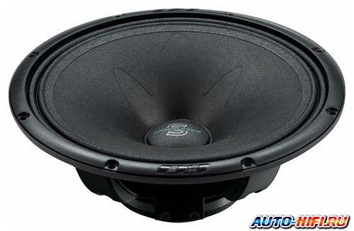 Среднечастотная акустика Deaf Bonce Apocalypse M81SE NEO Среднечастотная акустика Deaf Bonce Apocalypse M81SE NEO